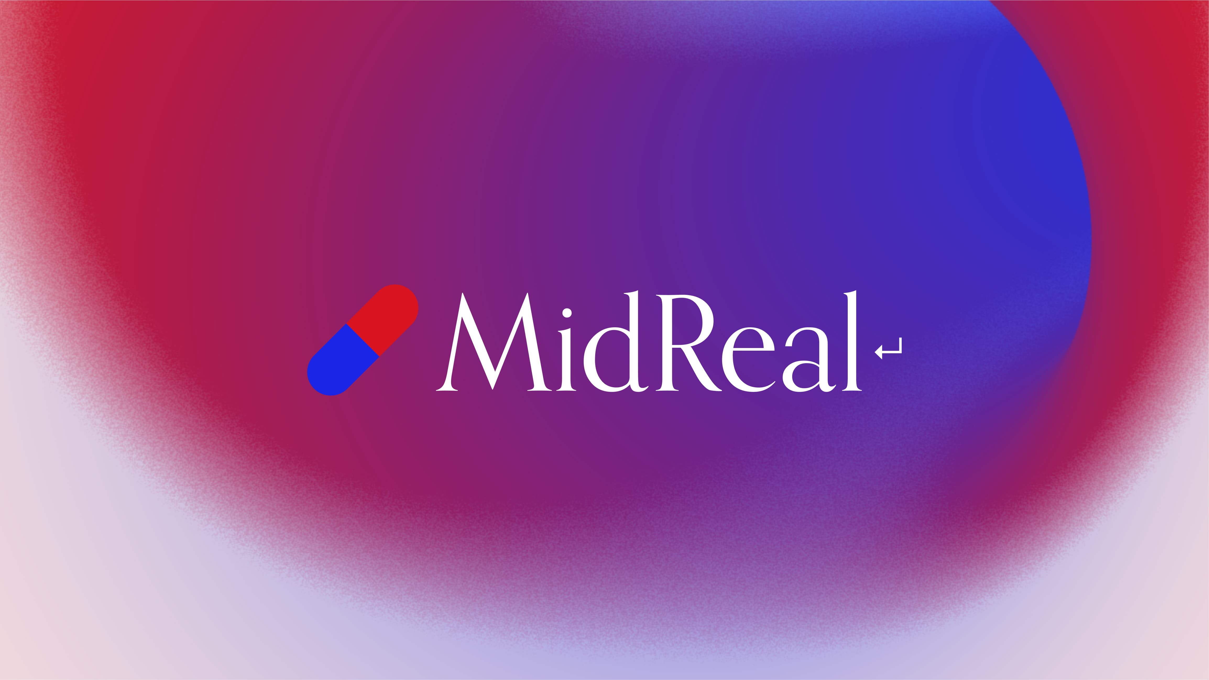 Start MidReal